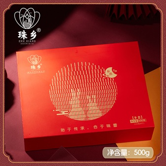 【乡恋】