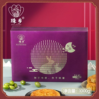 【乡念】