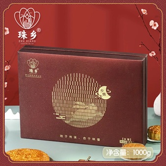 【乡情】